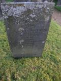 image of grave number 127665